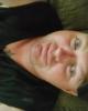 Bobby is single in West Plains, MO USA