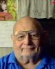 Alex is single in Dunbar, PA USA