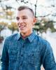 Christiaan is single in Altamont, KS USA