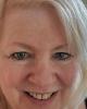 Kathy is single in Manvel, TX USA