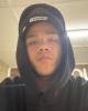 Tae is single in Knoxville, TN USA