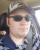Joe is single in Weymouth, MA USA