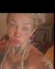 Cali is single in Rockford, IL USA