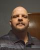 Josh is single in Van Buren, AR USA
