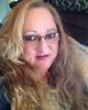 Teri is single in Saint Albans, VT USA