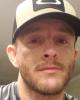 Jay is single in Conran, MO USA