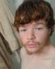 Michael is single in Pekin, IL USA