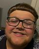 Victor is single in Marshall, TX USA