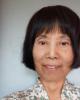 G-Luna is single in Albertville, MN USA