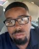Shelton is single in Kansas City, MO USA