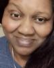 Jacqueline is single in Tifton, GA USA