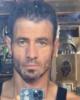 Teeej is single in Strongsville, OH USA
