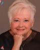 Cathy is single in Andersonville, NB CAN