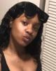 Alexia is single in Conway, SC USA