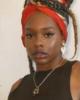 Alexia is single in Conway, SC USA