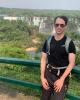 Johnny is single in Pharr, TX USA