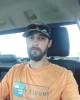 Steven is single in Niangua, MO USA