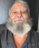 Kenny is single in Malabar, FL USA