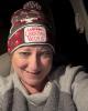 Theresa is single in Interlachen, FL USA