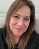 Joanne is single in Surrey, BC CAN
