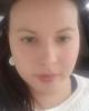 Beth is single in Augusta, ME USA
