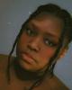 Djyne is single in Quincy, MA USA