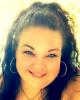 Amanda is single in Dunnellon, FL USA