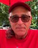 Steven is single in Nampa, ID USA