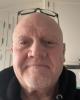 Darvin is single in Davenport, IA USA