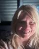 Alisha is single in Kenosha, WI USA