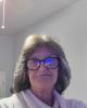 Diane is single in Glen Saint Mary, FL USA
