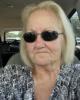 Jeanna is single in Lake Alfred, FL USA