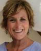 Angela is single in Guthrie, OK USA
