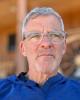 Bruce is single in Westcliffe, CO USA