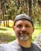 Kevin is single in Orrington, ME USA