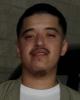 Jason is single in Riverside, CA USA