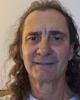 Lloyd is single in Huron, SD USA