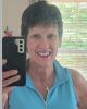 Deborah is single in Lynchburg, VA USA