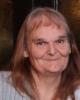Jackie is single in York, SC USA