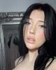 Natalia is single in Carteret, NJ USA