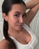 Troy Linda is single in Fairfield, CT USA