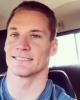 Tyler is single in Carthage, MO USA