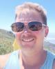 Wesley is single in Santa Barbara, CA USA