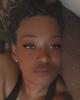 Lamadi is single in Cleveland, OH USA