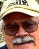 Howard is single in Louisville, CO USA