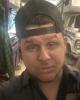 Wyatt is single in Sault Ste Marie, ON CAN