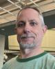 David is single in Madison, TN USA