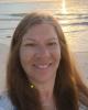 Mary is single in Strathmore, AB CAN