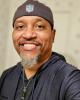 Rodney is single in Quartz Hill, CA USA