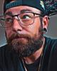 justin is single in Ballston Spa, NY USA